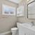 charming, spotless, 1-bedroom 1 bath units 2 thumbnail