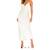 Revolve white dress 1 thumbnail