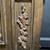 Piece of wall with Mirror and oil painting 9 thumbnail