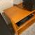 Danish Teak Media Console 6 thumbnail