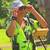 PROFESSIONAL STREET PERFORMER SINGER  Can ENTERTAIN your EVENT 2 thumbnail