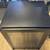 Zephyr  24" Panel Ready Beverage Center PRB24C01CPG 2 thumbnail