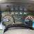 2013 Ford F-150 XL 4X2 13 thumbnail