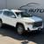 2023 GMC Acadia SLT suv Summit White 2 thumbnail