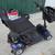 Pride Mobility Go-Go Elite Traveller 5 thumbnail