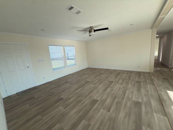$8,909 / 4br - 2280ft2 - 🚨NEW 4 Bed 2 Bath now on CLEARANCE SALE🚨Need Land and Home? WE DO BOTH✅ (Valley View)63796327660929121