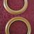 DECORATIVE PLATE FRAMES & HOLDERS:  Sold Separately 1 thumbnail