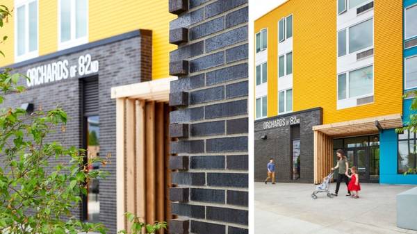 $1,166 / 1br - 506ft2 - Located in Portland, Media Room, 1 bedroom (8118 SE Division St, Portland, OR)63615726751873124