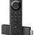 Amazon TV Fire Stick 2 thumbnail