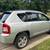 Beautiful 2010 Jeep Compass Latitude 4X4 SUV for sale 4 thumbnail
