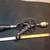 Millers Falls No. 1 Hand Drill 8 thumbnail