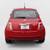 2017 FIAT 500  Pop Hatchback 7 thumbnail
