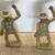 Barclay Manoil Cowboy - Used 2 thumbnail