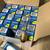25 Pack Of 60W Bulbs Tubular E26 Bulbrite Specialty Standard Base 2 thumbnail