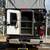 4 wheel camper Hawk 6 thumbnail