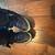 Jackson Ultima Softec Classic Boy  Ice Skates 2 thumbnail