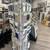 FLOORING SALES,   ( FREE BASEBOARD) 7 thumbnail
