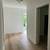 3-bedroom, 2-bath home 15 thumbnail