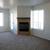 3 Bedroom 2 Bathroom Condo- 5625 Saxon Way Unit B 8 thumbnail