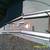 Dodge first Gen running boards 1 thumbnail