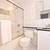 !!! Beautiful 1BR located in luxury building with full time doorman 17 thumbnail