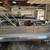 PONTOONS - Used Quad Lounge Pontoons for Sale 14 thumbnail