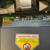 Cordless lawnmower 8 thumbnail