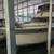SILVERTON 40 Double Cabin Cruiser, Beautifully Maintained 3 thumbnail