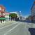 For Lease | Stand Alone Creative Office / Warehouse Building 4 thumbnail