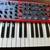 Nord Stage 3 (Compact 73) 4 thumbnail