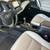 2018 Toyota RAV4 Hybrid XLE 19 thumbnail