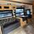 2011 Fifth wheel tráiler 12 thumbnail