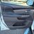 2016 Honda Odyssey 5dr EX-L CLEAN CARFAX!! BUY FOR $60 PER WEEK! 10 thumbnail