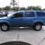 2006 Dodge Durango 4dr SLT 6 thumbnail