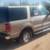 2002 Ford expedition XLT 4x4 excellent condition 6 thumbnail