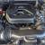 2020 Jeep Wrangler Unlimited 4x4 4WD SUV Rubicon Convertible 23 thumbnail