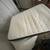 Mattress and frame (Full Size) 4 thumbnail