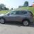 2017 NISSAN ROGUE 2 thumbnail