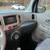2011 NISSAN cube 13 thumbnail