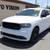 2019 Dodge Durango - Financing Available! 2 thumbnail