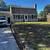 Plymouth SF 8rm 3br 2ba w Pool Nice Neighborhood 1 thumbnail