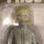 Isobelle Pascha Eyes Open/Closed Figurines 3 thumbnail
