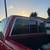 1992 Chevy Silverado 1500 Single cab short bed 4 thumbnail