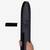 EQ3 Alta full length wall mirror || paid $299 3 thumbnail