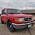 ** 1996 Ford Ranger Step Side 5 speed ** 6 thumbnail
