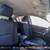 2013 MAZDA MAZDA3 i Touring Sedan 4 | Call (562)273-4252 18 thumbnail
