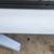 SNUGTOP 2000-2003 FORD F150 SUPERCREW camper shell - 5.5' 7 thumbnail