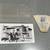 2 1960s Memorabilia Items-First National Bank Post Card-Ajax Paper Cup 1 thumbnail