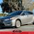 2013 Lexus ES - This Week’s Special: Great cars, great prices! 3 thumbnail