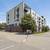 Hopkins: Spacious Summit Condo For Sale! 24 thumbnail